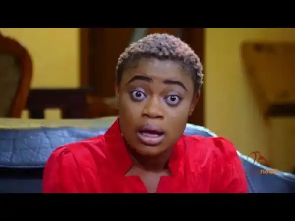 Beyond Expectation (2019)